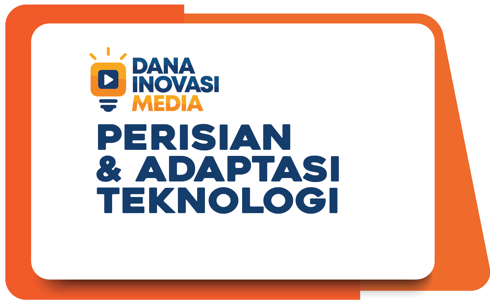 251230_ep2_perisian_adaptasi_teknologi